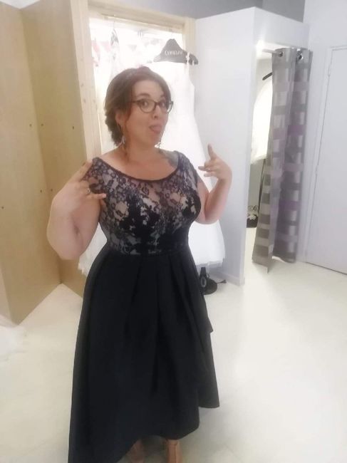 Bonus : J'adore ❤️ ou je déteste 💔  ! 11