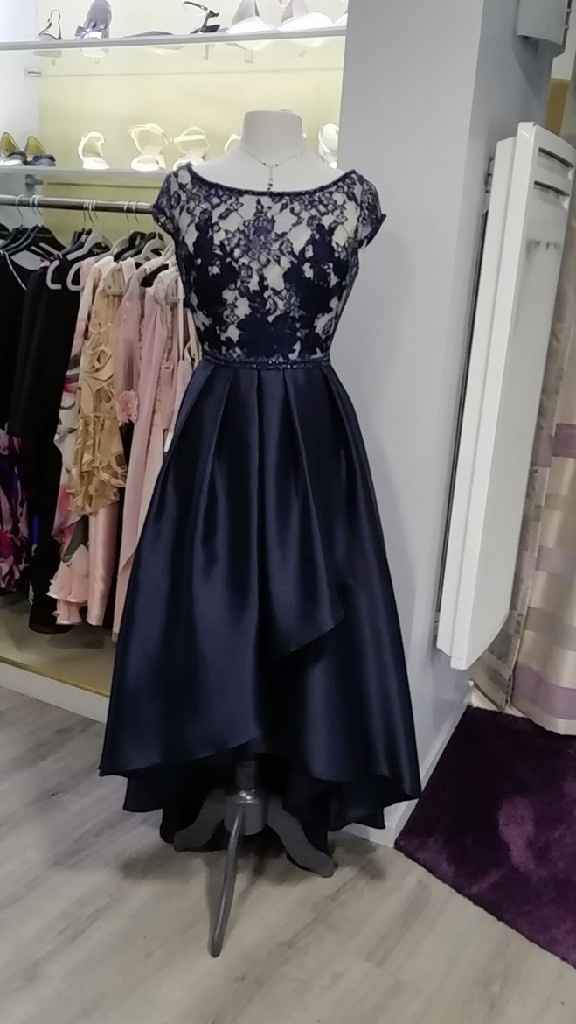 2 styles - 1 mariée : Partage ton style - 1