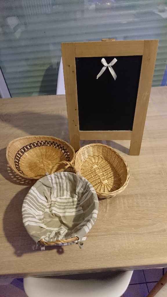 Ressourcerie jolie - 1