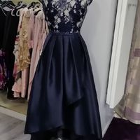 2 styles - 1 mariée : Partage ton style - 1