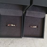 2 styles - 1 mariée : Partage ton style - 2