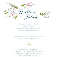 Happy ! Ca avance ! - 1