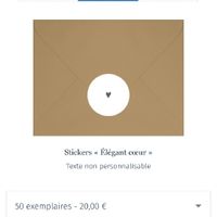 Essai Faire-part - 3