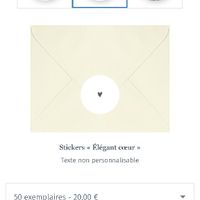 Essai Faire-part - 4