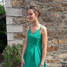 Eloïse