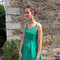 Eloïse