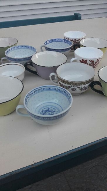 Diy encore et encore! - 2