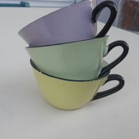 Diy encore et encore! - 1