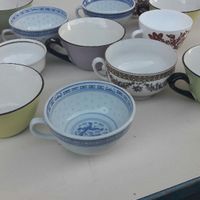Diy encore et encore! - 2