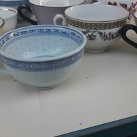 Diy encore et encore! - 3