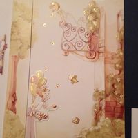 Photo de vos faire part!!!!! - 1