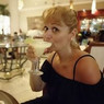 NATHALIE