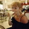 NATHALIE