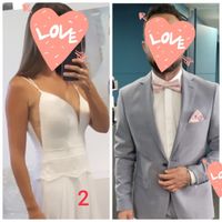 Quel costume ? - 2