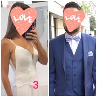 Quel costume ? - 3