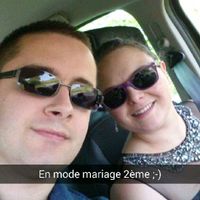 Montrez-nous votre plus belle photo de couple - 1