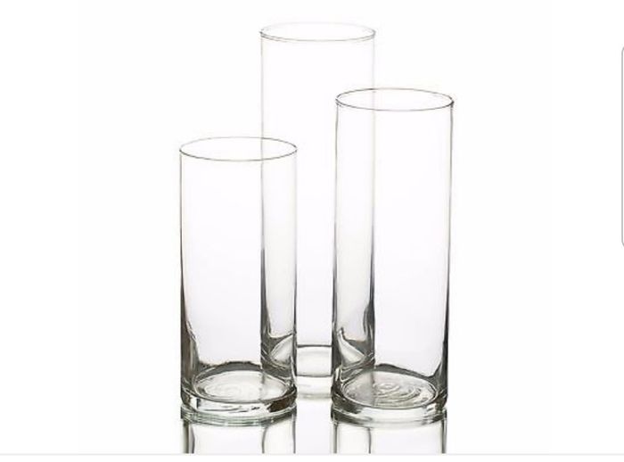 Location vases sur Troyes ou départements limitrophes - 2