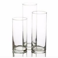 Location vases sur Troyes ou départements limitrophes - 2