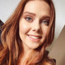 Noemie