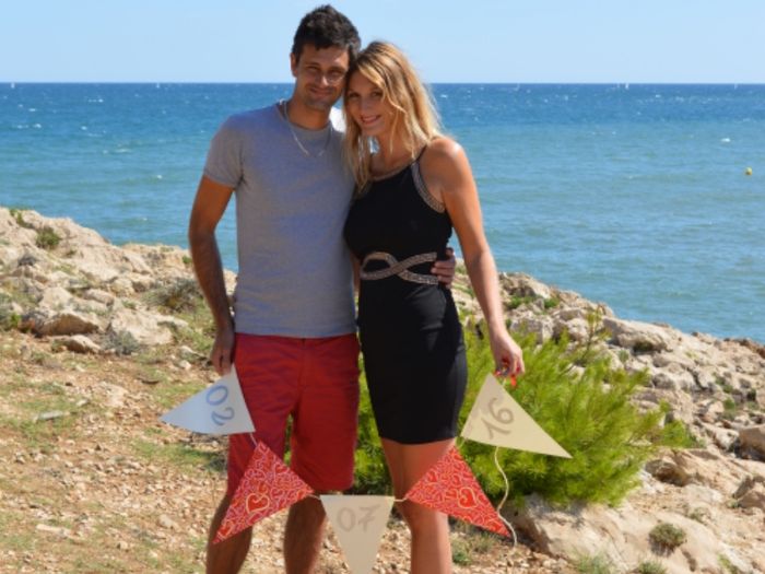 Avis save the date - 4