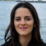 Romina