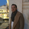Clement