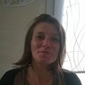 Loetitia
