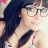 Rébecca