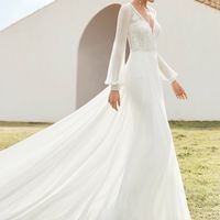 Celle-ci ou celle-là 🤩 - 1