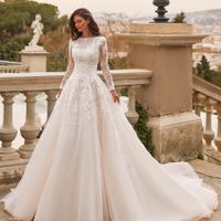 Celle-ci ou celle-là 🤩 - 2