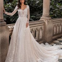 Celle-ci ou celle-là 🤩 - 3