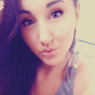 Lauthe