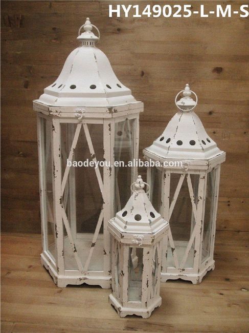 à la recherche... - 3