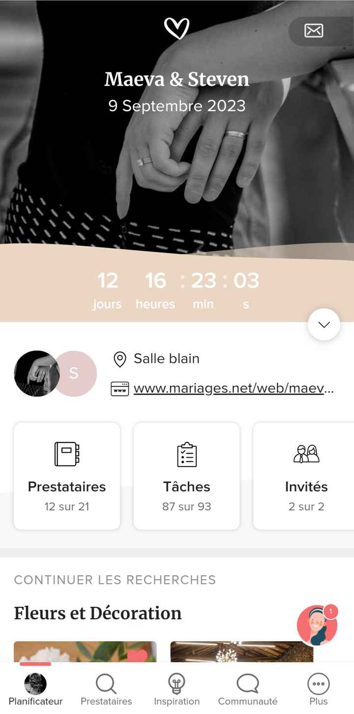 As de coiffure !!! - 1