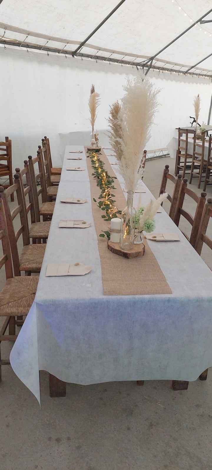 J-1 : C'est demain !!! 😱🤩🥰😯 - 1