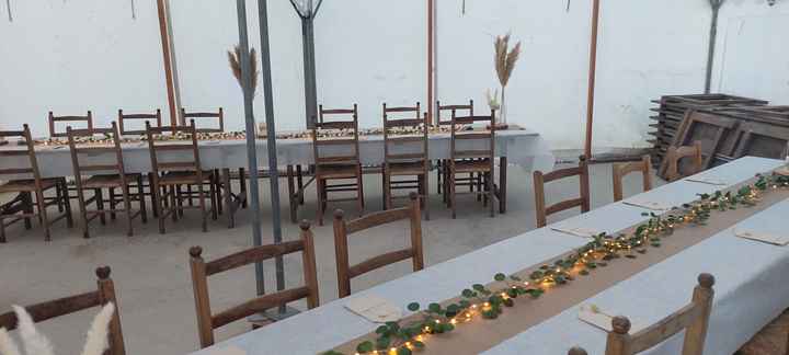 J-1 : C'est demain !!! 😱🤩🥰😯 - 3