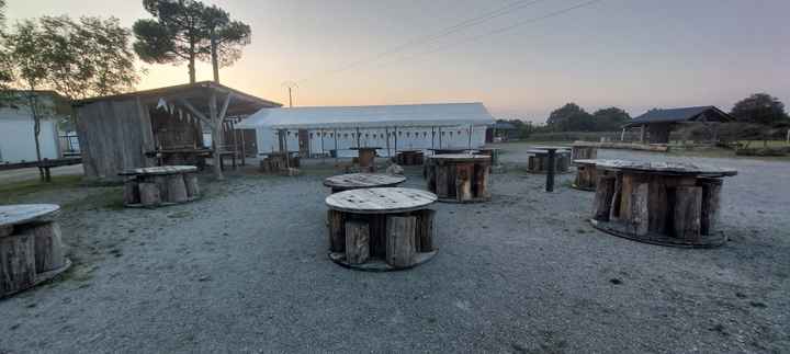 J-1 : C'est demain !!! 😱🤩🥰😯 - 4