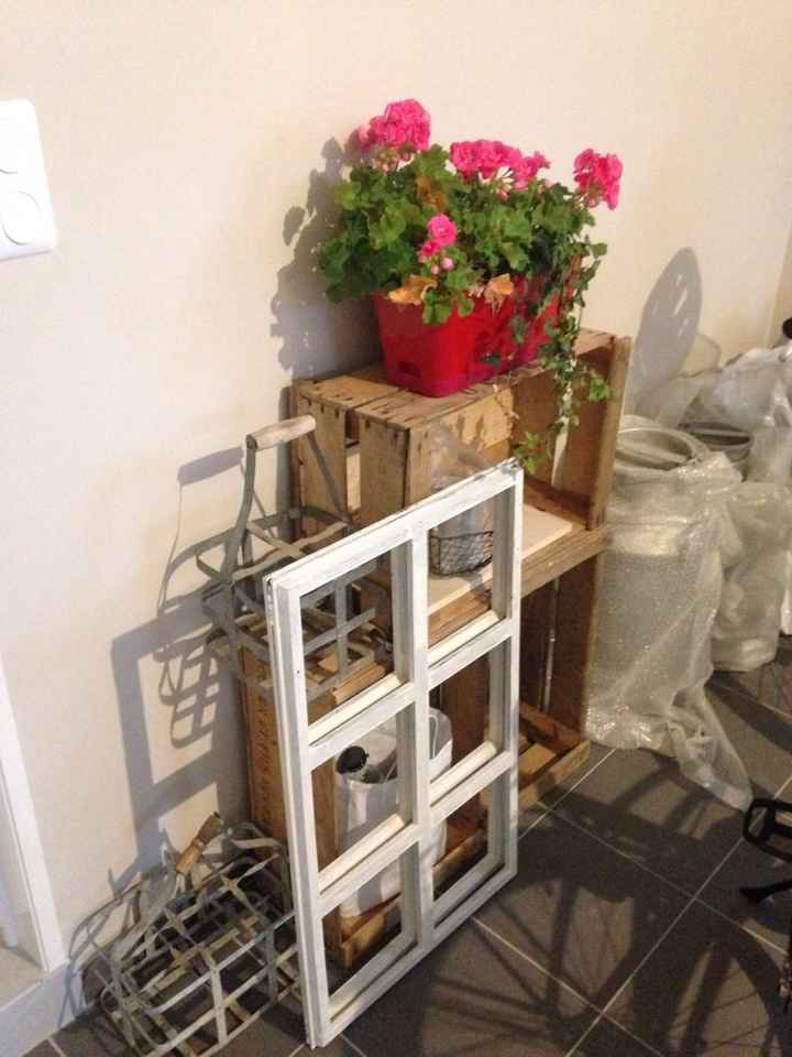 Cours bricolage leroy merlin - 3