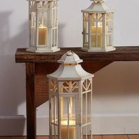 à la recherche... - 2