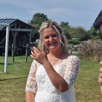 La surprise enfin dévoilée ! 🥰😃❤️🤧 - 2