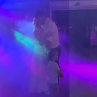 La surprise enfin dévoilée ! 🥰😃❤️🤧 - 3