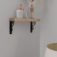 Pampas après mariage - 2