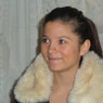 Nadia