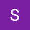 Shona