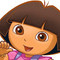 Calvin