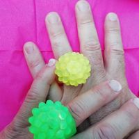 09 mai 2020 Annulé !  faux mariage - 1