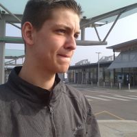 Combien de mamans ou futures mamans parmi nous ??? - 1