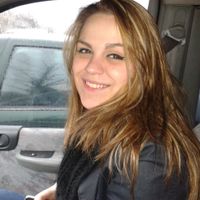 Combien de mamans ou futures mamans parmi nous ??? - 2