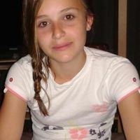 Combien de mamans ou futures mamans parmi nous ??? - 3