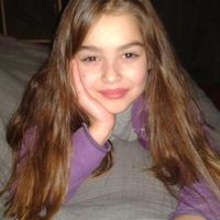 Combien de mamans ou futures mamans parmi nous ??? - 4